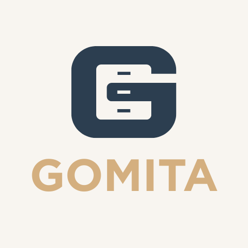 GOMITA